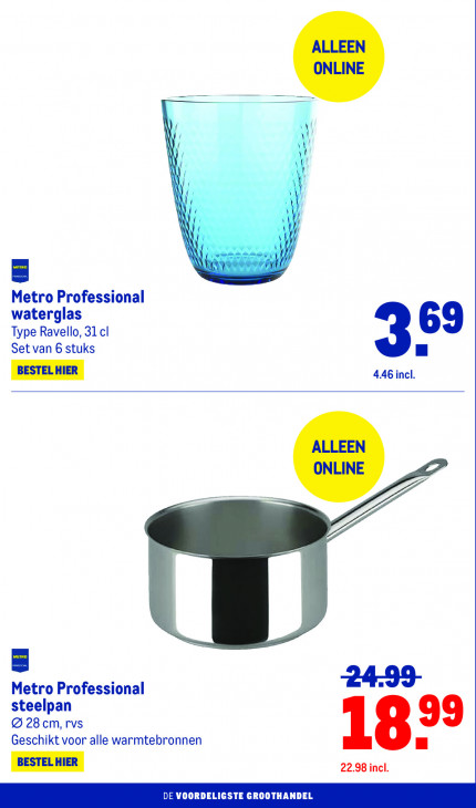Makro Folder 23.09.2026