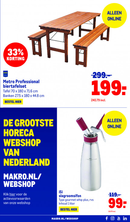 Makro Folder 23.09.2026