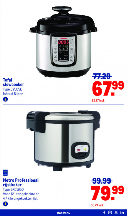 Makro Folder 23.09.2026