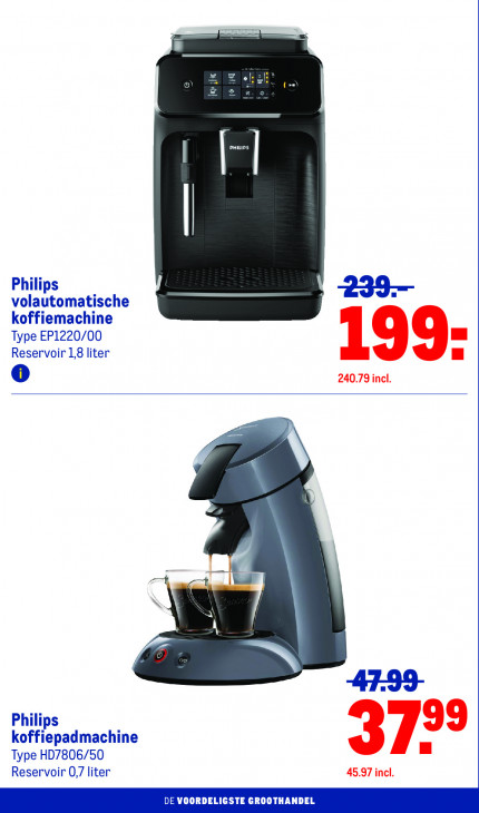 Makro Folder 23.09.2026