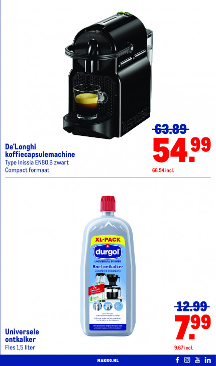 Makro Folder 23.09.2026