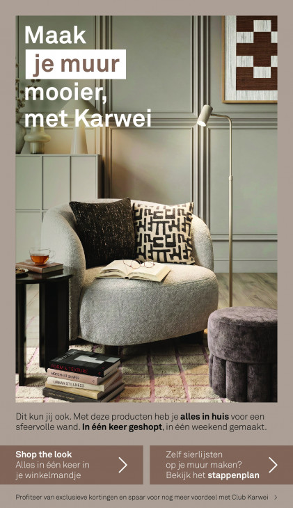 Karwei Folder 21.09.2026