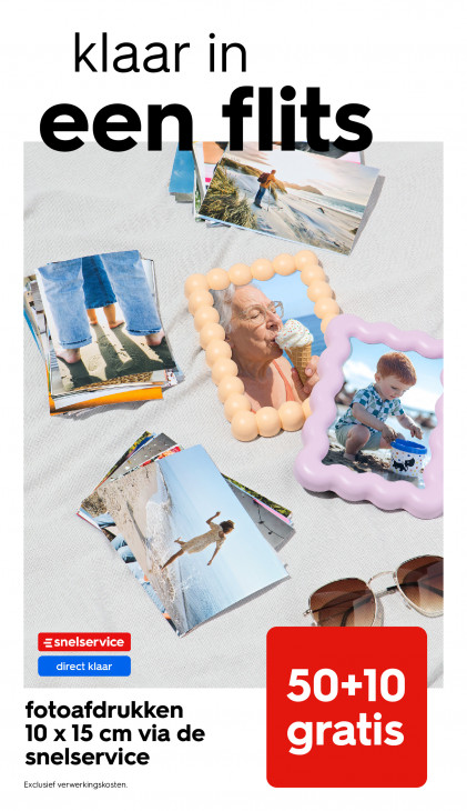 HEMA Folder 21.09.2026