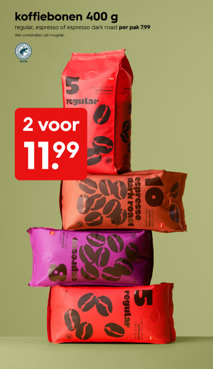 HEMA Folder 21.09.2026