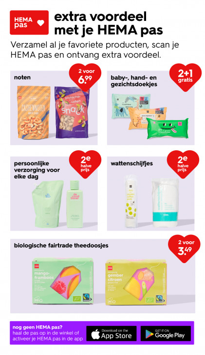 HEMA Folder 21.09.2026