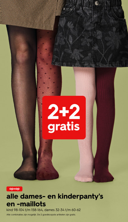 HEMA Folder 21.09.2026
