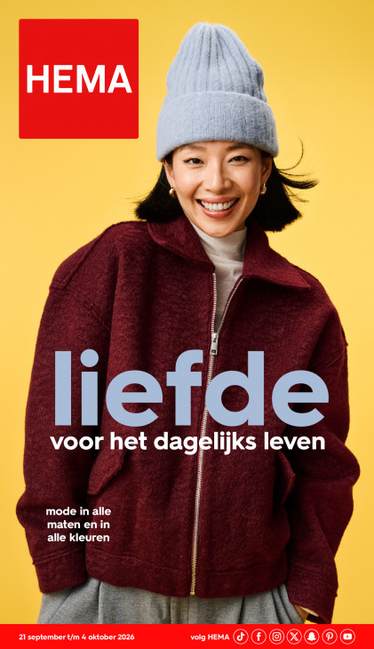 HEMA