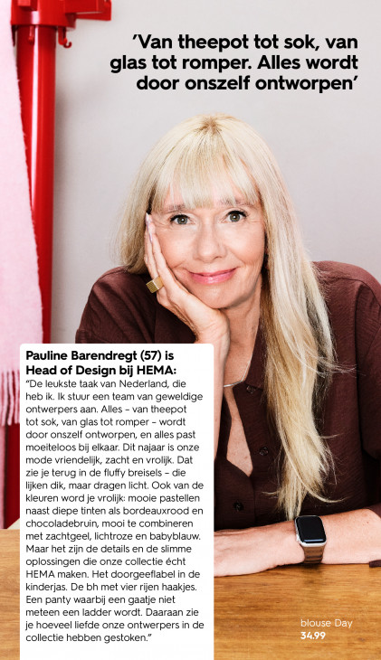 HEMA Folder 21.09.2026