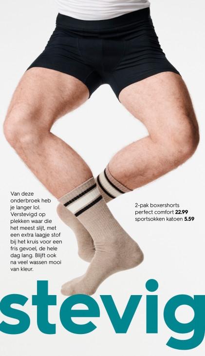 HEMA Folder 21.09.2026