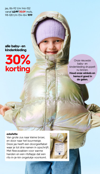 HEMA Folder 21.09.2026