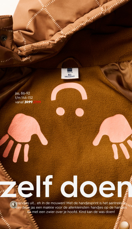 HEMA Folder 21.09.2026
