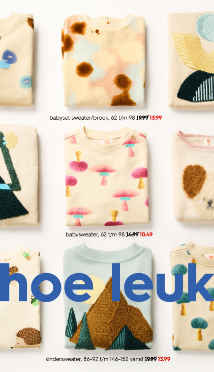 HEMA Folder 21.09.2026