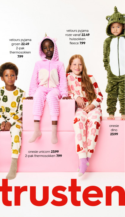 HEMA Folder 21.09.2026