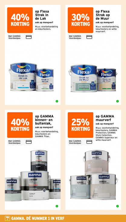 Gamma Folder 21.09.2026