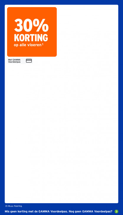 Gamma Folder 21.09.2026