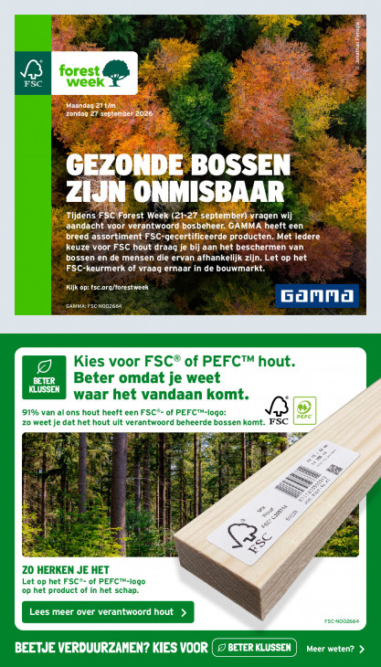 Gamma Folder 21.09.2026