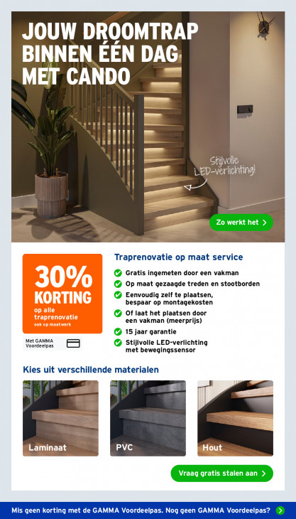 Gamma Folder 21.09.2026