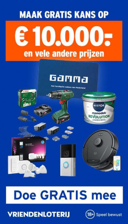 Gamma Folder 21.09.2026