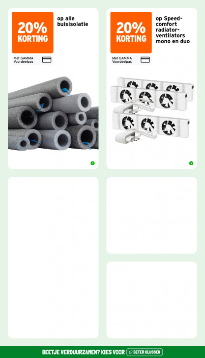 Gamma Folder 21.09.2026