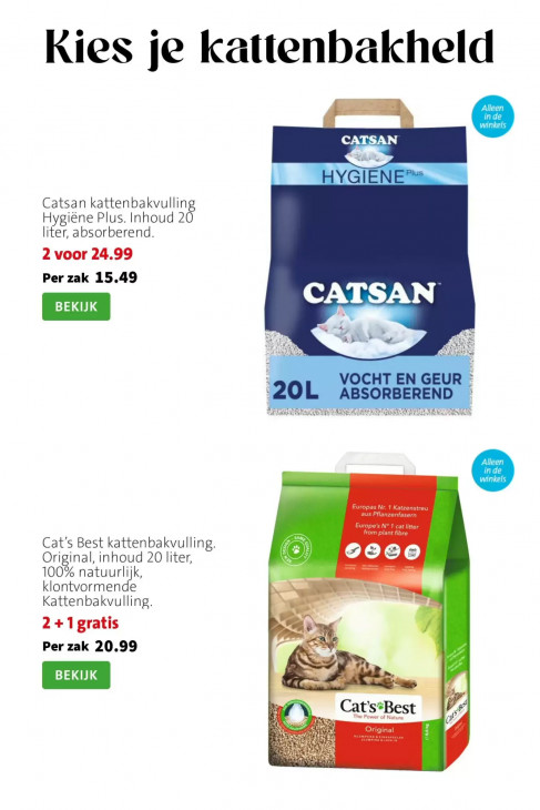 Intratuin Folder 21.09.2026