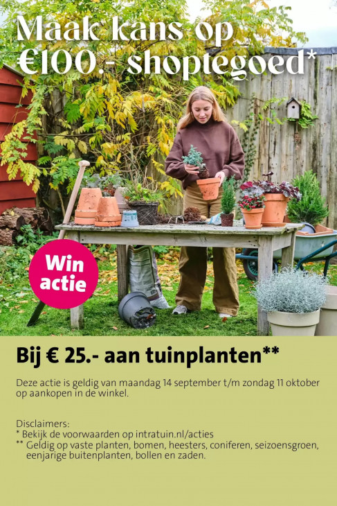 Intratuin Folder 21.09.2026