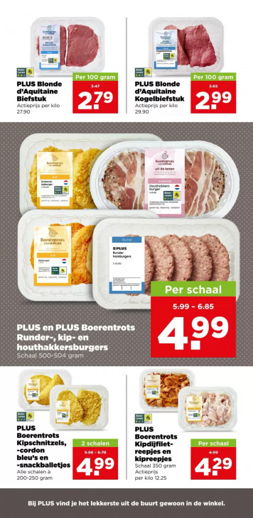 PLUS Folder 23.09.2026
