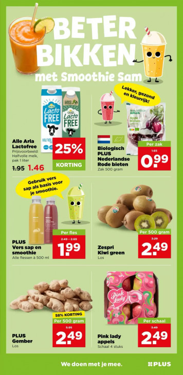 PLUS Folder 23.09.2026