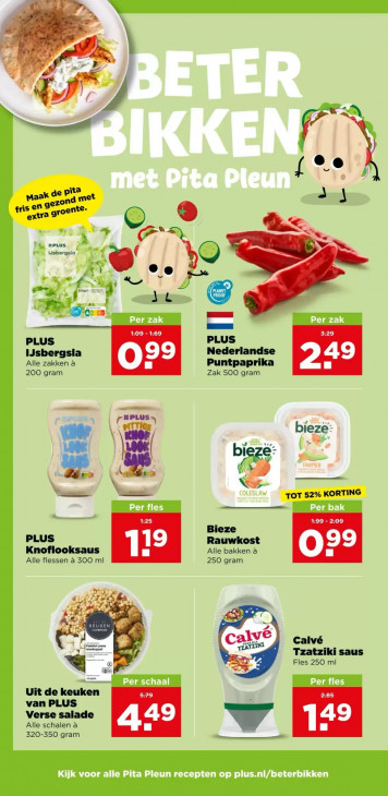PLUS Folder 23.09.2026
