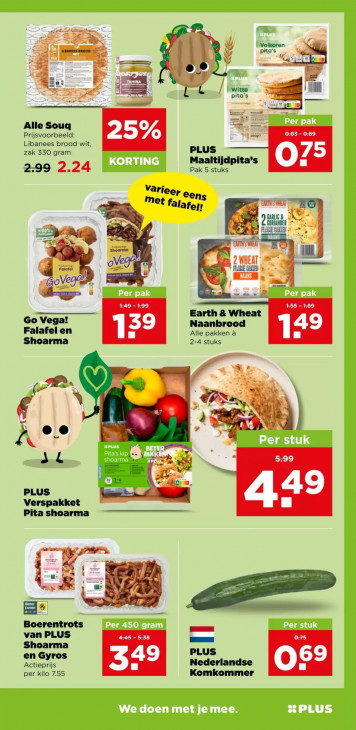 PLUS Folder 23.09.2026