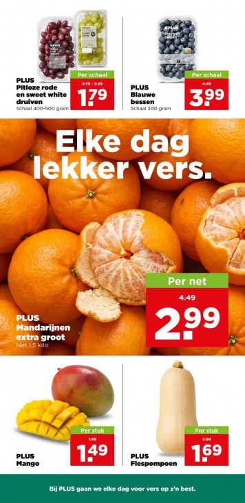 PLUS Folder 23.09.2026