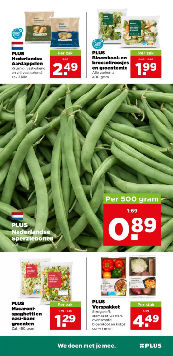 PLUS Folder 23.09.2026