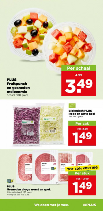 PLUS Folder 23.09.2026