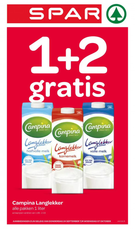 Spar