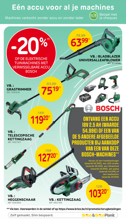 Brico Folder 21.09.2026