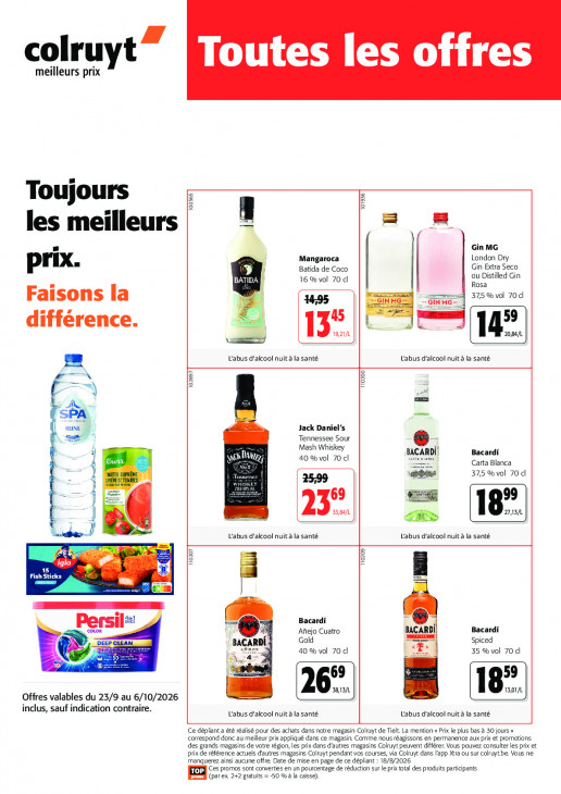 Colruyt