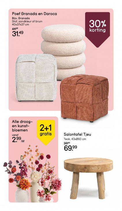 Leen Bakker Folder 21.09.2026
