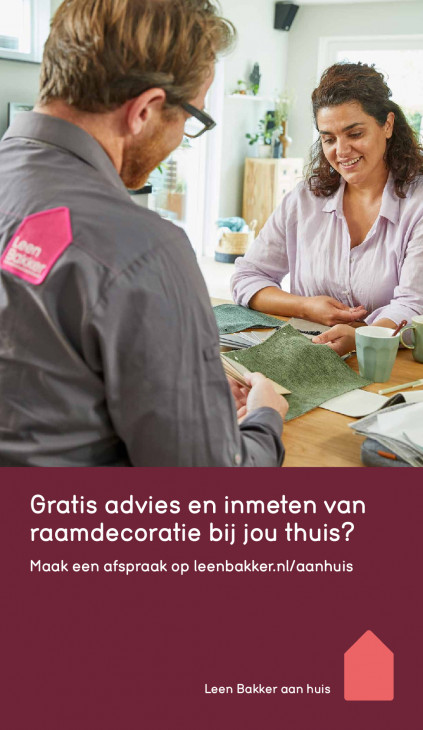 Leen Bakker Folder 21.09.2026