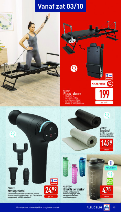 Aldi Folder 28.09.2026
