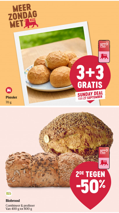 Delhaize Folder 24.09.2026