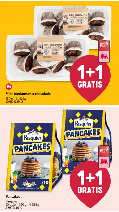 Delhaize Folder 24.09.2026