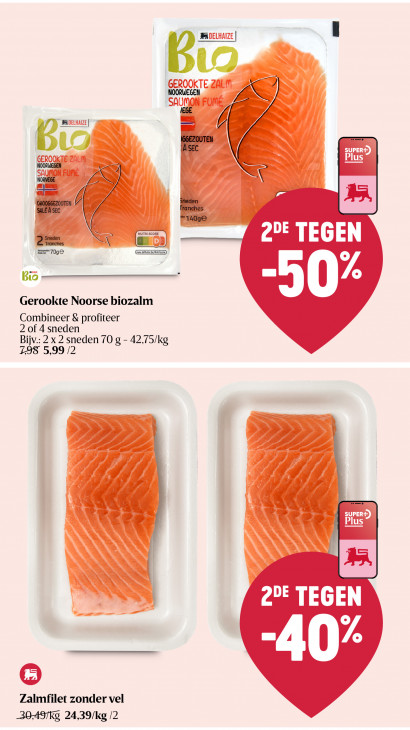 Delhaize Folder 24.09.2026