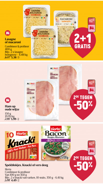 Delhaize Folder 24.09.2026