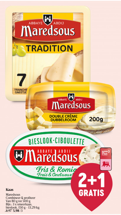 Delhaize Folder 24.09.2026