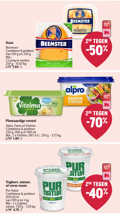 Delhaize Folder 24.09.2026