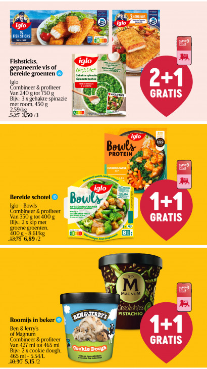 Delhaize Folder 24.09.2026