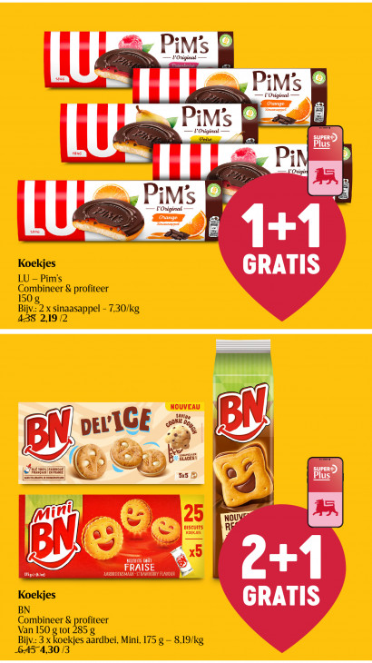 Delhaize Folder 24.09.2026