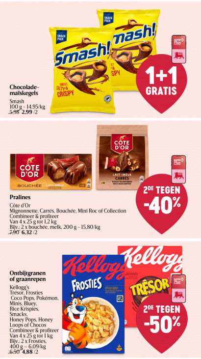 Delhaize Folder 24.09.2026