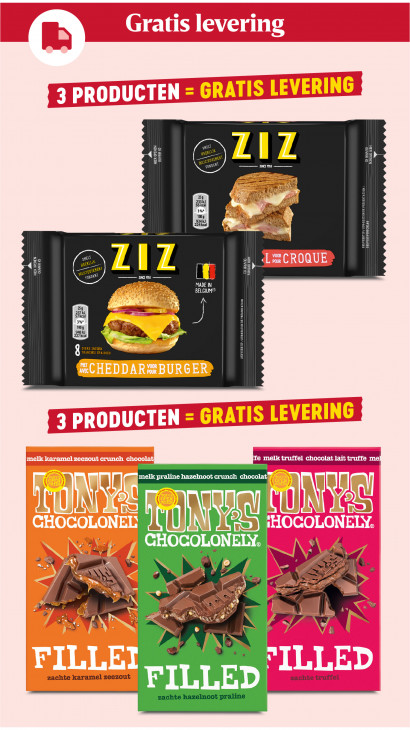 Delhaize Folder 24.09.2026