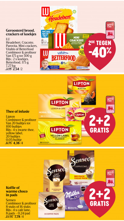 Delhaize Folder 24.09.2026