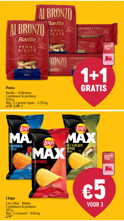 Delhaize Folder 24.09.2026